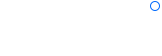 Логотип Restart Service